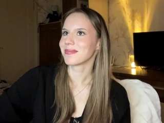 shantellpoppo webcam