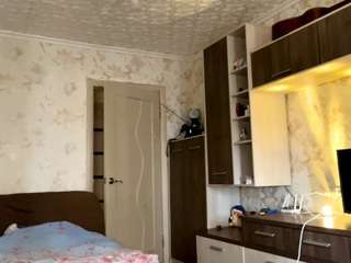 shantellpoppo webcam