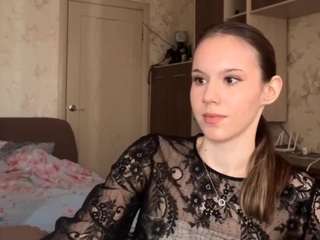 shantellpoppo webcam