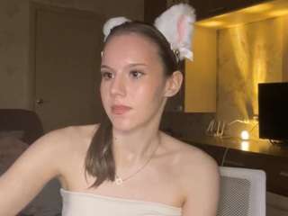 shantellpoppo webcam