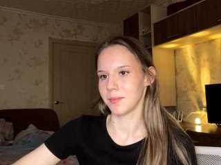 shantellpoppo webcam