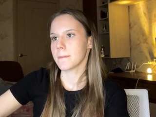 shantellpoppo webcam