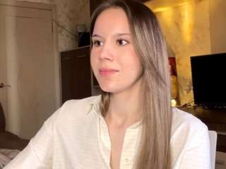 shantellpoppo's CamSoda show and profile