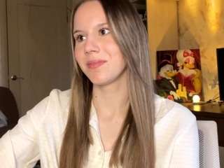 shantellpoppo webcam