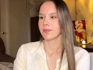 shantellpoppo webcam