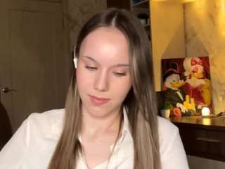 shantellpoppo webcam