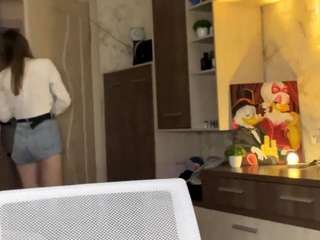 shantellpoppo webcam