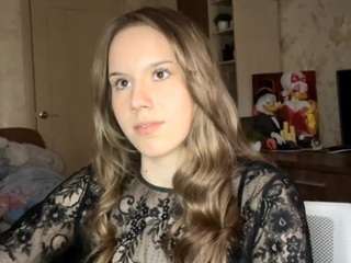 shantellpoppo webcam