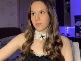 shantellpoppo webcam