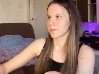 shantellpoppo webcam