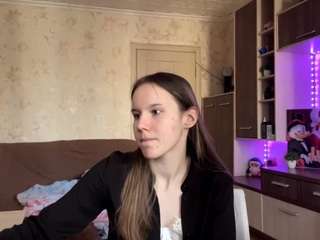 shantellpoppo webcam