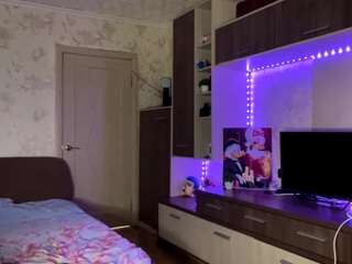 shantellpoppo live cam profile