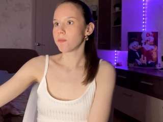 shantellpoppo live cam profile