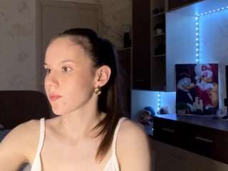 shantellpoppo live cam profile