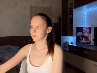 shantellpoppo live cam profile