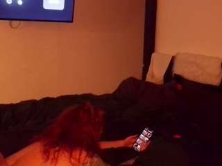 stevieslastcall webcam