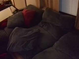stevieslastcall