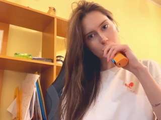 Live webcam model verliehamar on Soda Cams