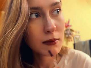 Live webcam model verliehamar on Soda Cams