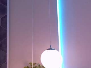 viviray live cam profile