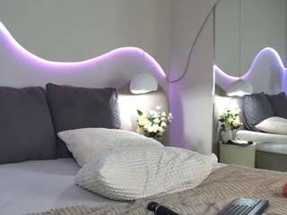 viviray webcam model