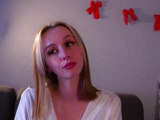 windywhalley Live Webcam on CamSoda