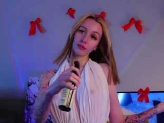 windywhalley live cam profile