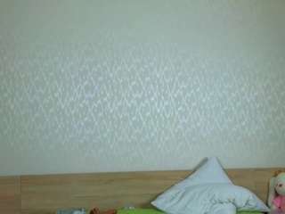 adelina-cowell webcam