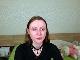 adelina-cowell