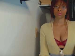 Adouxrable