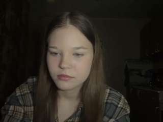 adrianpatterson webcam