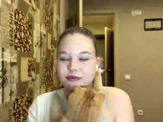 adrianpatterson webcam