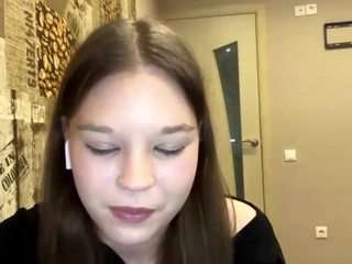 adrianpatterson webcam