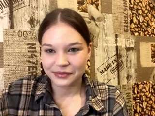 adrianpatterson webcam