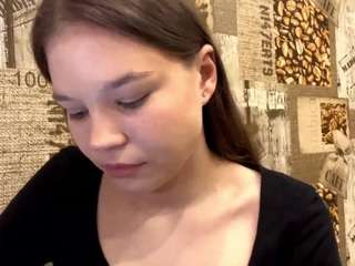 adrianpatterson webcam