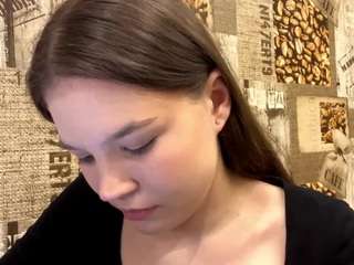 adrianpatterson's CamSoda show and profile