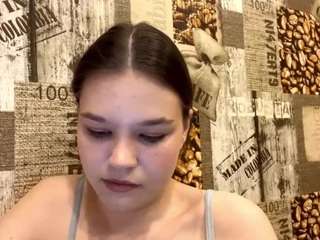 adrianpatterson's CamSoda show and profile