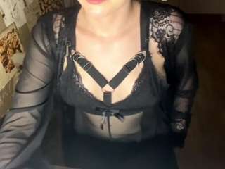 adrianpatterson live cam profile