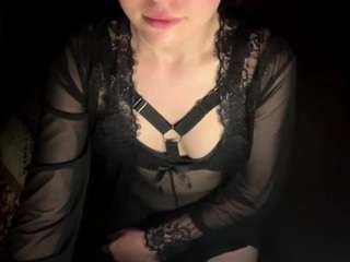 adrianpatterson's CamSoda show and profile