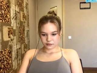 le modèle adrianpatterson est en webcam porno dans un show sur le site camsoda, il possède les tags suivants: ahegao,sexy,natural,nature,no drinking,no smoking,normal,orgasm,pov,pussy,sex toys,shaved pussy,horny,skinny,spank,squirt,squirter,striptease,tattoos,tease