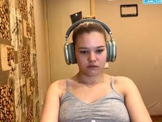 adrianpatterson