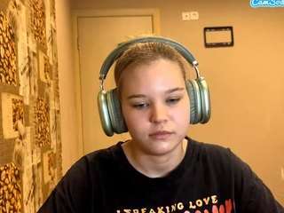 adrianpatterson