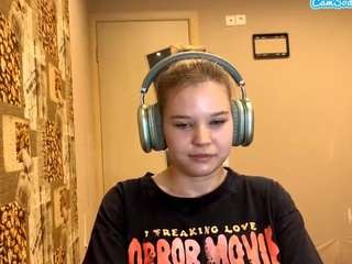 adrianpatterson