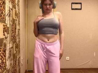 adrianpatterson