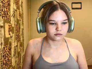adrianpatterson
