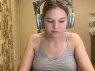 adrianpatterson