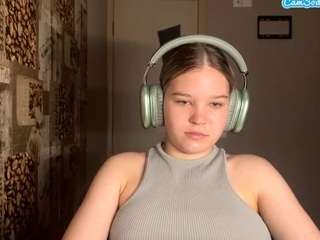 adrianpatterson