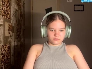 adrianpatterson
