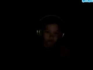 adrianpatterson