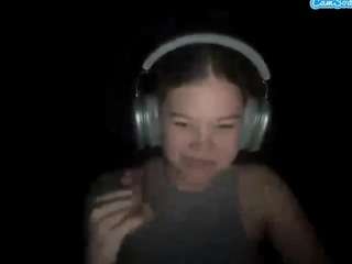 adrianpatterson